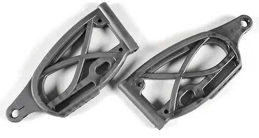 FG Triangle Avant (x2) Leopard 67565 - Jetzt verfügbar