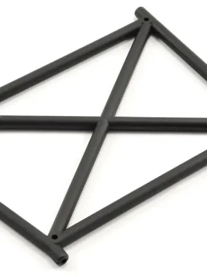 Neu verfügbar | FTX Roll Cage Supérieur Outlaw FTX8300