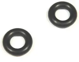 Awesomatix O-Ring Soft pour Différentiel (x2) OR05S - Herstellerpreis