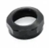 Awesomatix Bague de serrage pour Rotule Flexible ST134 | Fast ausverkauft