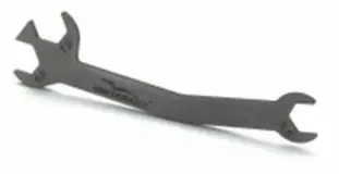 Expressversand | Awesomatix Clé Multi Tool T02
