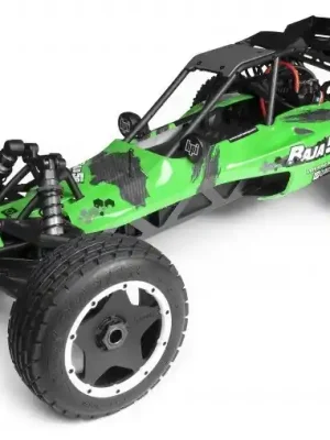 HPI Desert Buggy Baja 5B Flux SBK Kit 160324 - Neu hinzugefügt