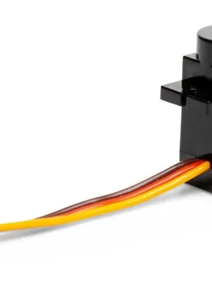 Begrenztes Angebot | Spektrum Mini Servo SX108