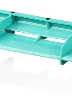 Zeitlich begrenzt - TZO Aileron FX Nylon 1/8
