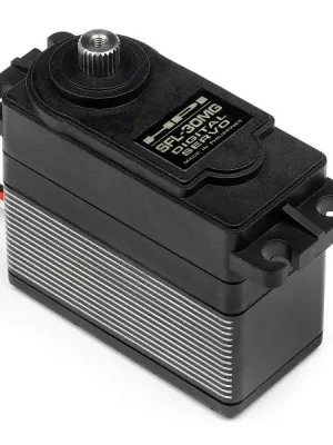 HPI Servo SFL-30MG 18kg Baja 5B 102612 | Jetzt verfügbar