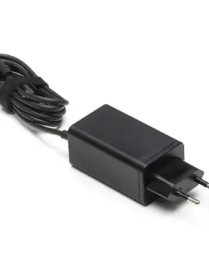 DJI Chargeur secteur 65W USB-C | Geprüfte Qualität