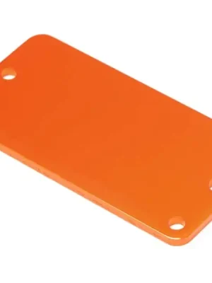 HPI Support Servo Alu Flux 101314 - Sicher bezahlen