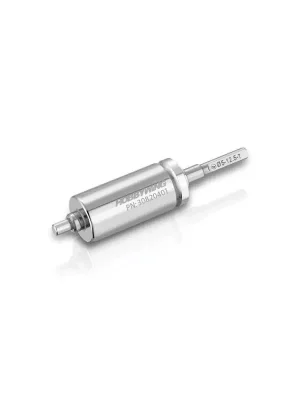 Rabatt - Hobbywing Rotor F7 12.5x25.2 pour Moteur V10 G4 30820444