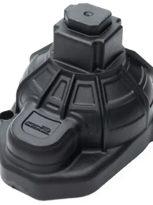 Herstellerpreis | Hobbytech Carter plastique de transmission CRX2 CRX-228
