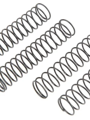 Losi Ressort Amortisseur (x4) Baja Rey LOS233005 | Extra sparen