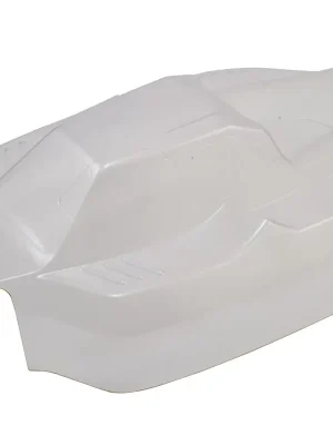 Mugen Carrosserie Transparente de MBX8-ECO (0.8mm) E1072B | Herstellerpreis