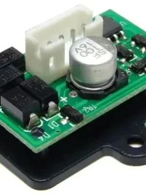 Scalextric Connecteur Numérique EasyFit C8515 - Hammerpreis