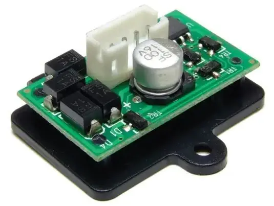 Scalextric Connecteur Numérique EasyFit C8515 - Hammerpreis