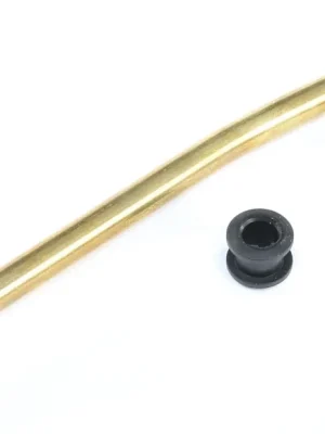 Proboat Tube transmission Sonicwake 36" PRB282057 - Sonderangebot