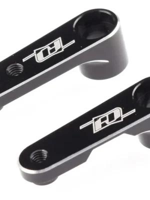 Hochwertig | Revolution Renvoi de Direction Alu (2Pcs) B6.4 RDRP0598