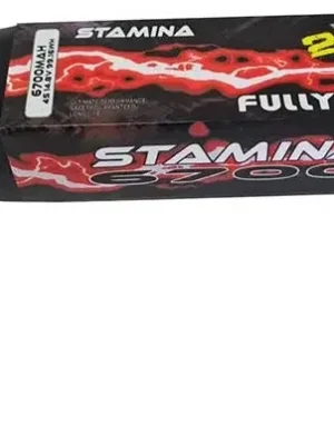 RC System Accu Fullymax 14.8v 6700mAh 25C F2890X | Beliebt
