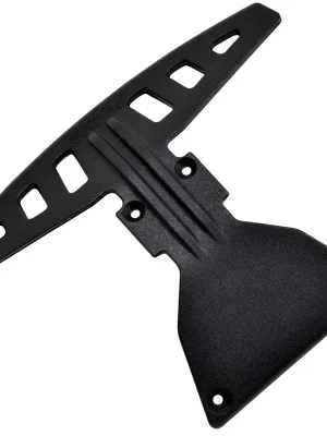 RPM Pare Chocs avant Large Mini-T 2.0 70052 | Kostenlose Rückgabe