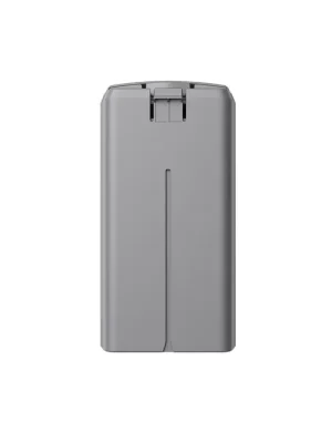 DJI Batterie intelligente Mini 2 2S 2250 mah | Heute kaufen