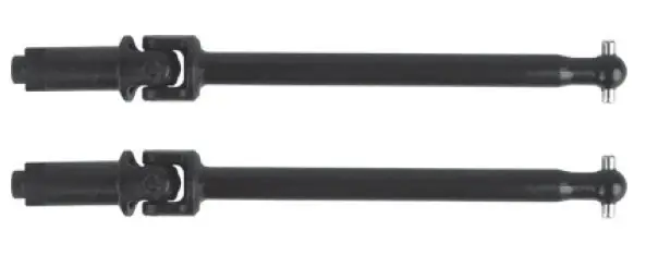 Absima Cardan CVD Aant (x2) 1/16 AB30-WJ01 - Bestpreis