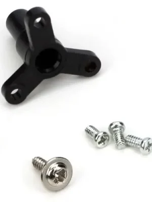 E-Flite Adaptateur Hélice UMX Timber X EFLU15267 | Fast ausverkauft