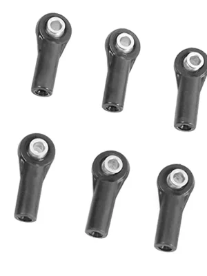 Neu hinzugefügt | RC4WD Rotule Complète M3 (x20) Z-S0399