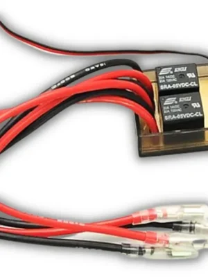 Ausverkauf | RC4WD Module MOA Rocker Dig II Z-E0028
