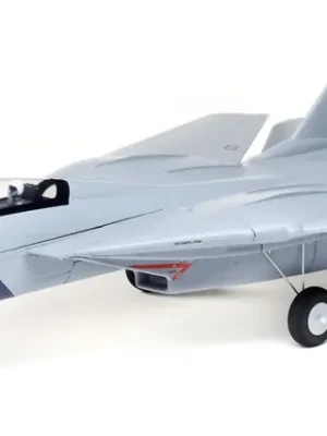 Neu eingetroffen | E-Flite F-14 Tomcat Twin 40mm EDF BNF Basic EFL01450