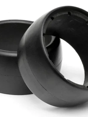 HPI Insert MS 170x80 mm (x2) Baja 5B 4812 | Aktionspreis