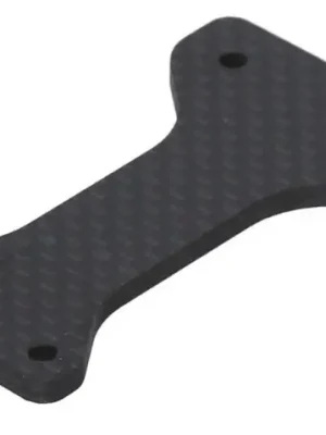 HB Racing Renfort de châssis arrière 204769 | Online bestellbar