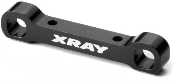 Kundenliebling | Xray Cale de Suspension Alu RR XB2 323326