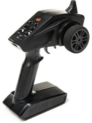 Spektrum Radio STX3 3 Voies Seul SPMRSTX300 - Sonderangebot