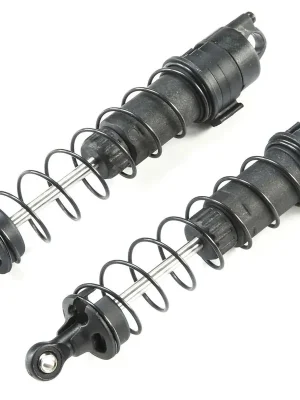 Losi Amortisseur Complet (x2) 22S LOS233017 - Günstig