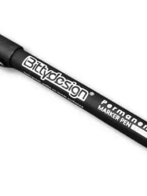 Bittydesign Stylo traceurs de Carrosserie BDMP-0622 | Heute kaufen