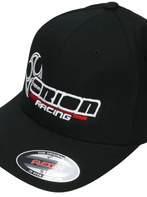 Sonderpreis - Orion Casquette Team Orion Racing (S-M) ORI43276