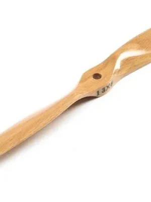 E-Flite Hélice Bois 13x6 Extra 300 EFL11592 | Sofort lieferbar