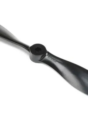 Top-Deal - E-Flite Hélice 5.3x3.5 UMX Pitts S1S EFLUP113589