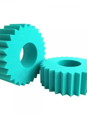 Crazy Crawler Insert WP Magic 1.9" 101x35 (x2) CYC064 | Preiswert