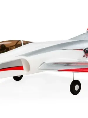 Online bestellen | E-Flite Habu STS 70mm EDF Smart Jet RTF EFL015001