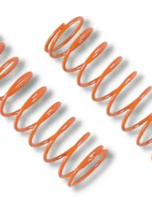 Angebot | FG Set de Ressorts Orange 24mm 2.3x105 (x2) 67302