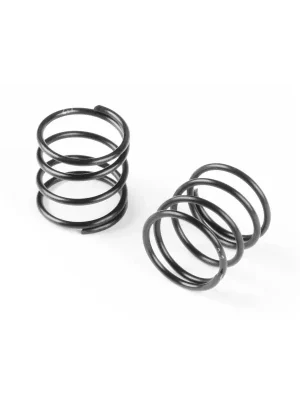 Xray Ressorts d‘amortisseurs XLP C2.7 (x2) 308177 | Nur heute