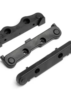 HPI Cales de Suspension Vorza 160417 | Auf Lager