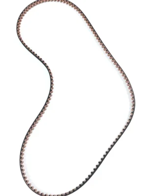 Angebot | 3RACING Courroie S3M432 Sakura M SAK-M4S33