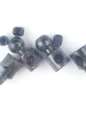 3RACING Set Accessoires Barre Antiroulis Sakura M SAK-M4S42 - Abverkauf
