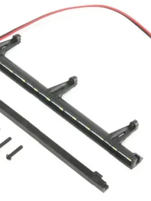 Premium-Qualität | Losi Barre de Led Baja Rey LOS330001