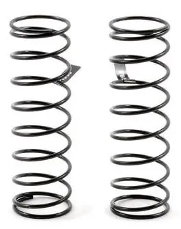 Zeitlich begrenzt - Mugen Ressort Avant 75mm Medium 9.25T( x2) E0552