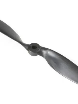 Nur wenige verfügbar - E-Flite Hélice 11.6 X 6 Ultimate 3D EFLP11606E