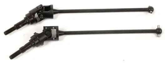 Top-Preis | T2M Cardan CVD avant (x2) XT-T XT-C T4971/18