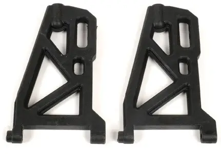 Hammerpreis | T2M Triangle Inférieur Avant (x2) XT-T XT-C T4972/13