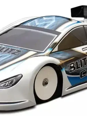 Sofort bestellen | Blitz Carrosserie CLA 190 0.5mm 60231-05