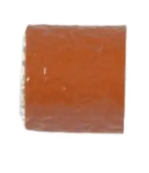FG Tube de Fixation Echappement 06299/04 - Vorteilspreis